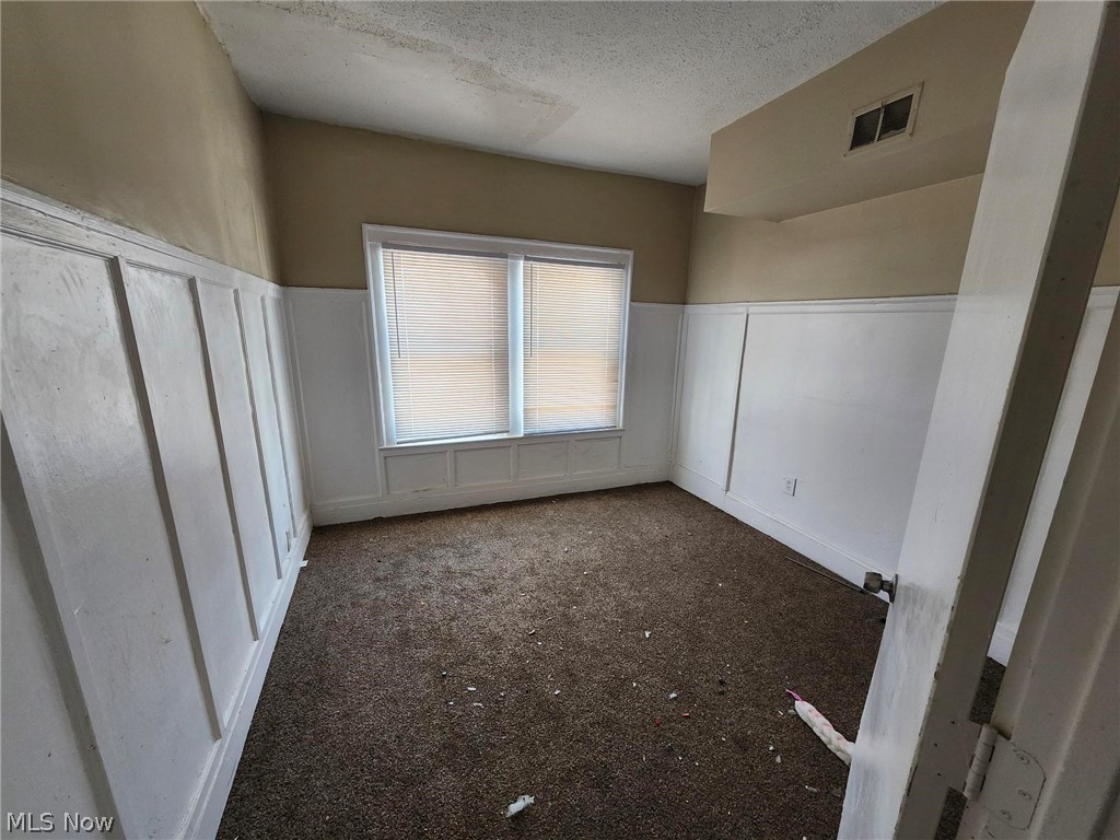 881 Eddy Road Cleveland OH 44108