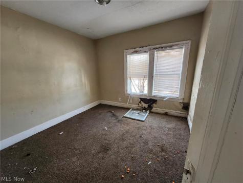 881 Eddy Road Cleveland OH 44108