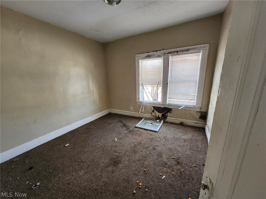 881 Eddy Road Cleveland OH 44108