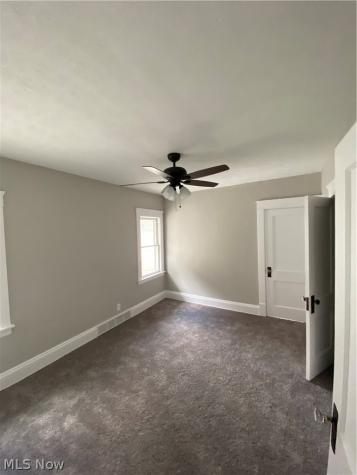 3433-3435 W 130th Street Cleveland OH 44111