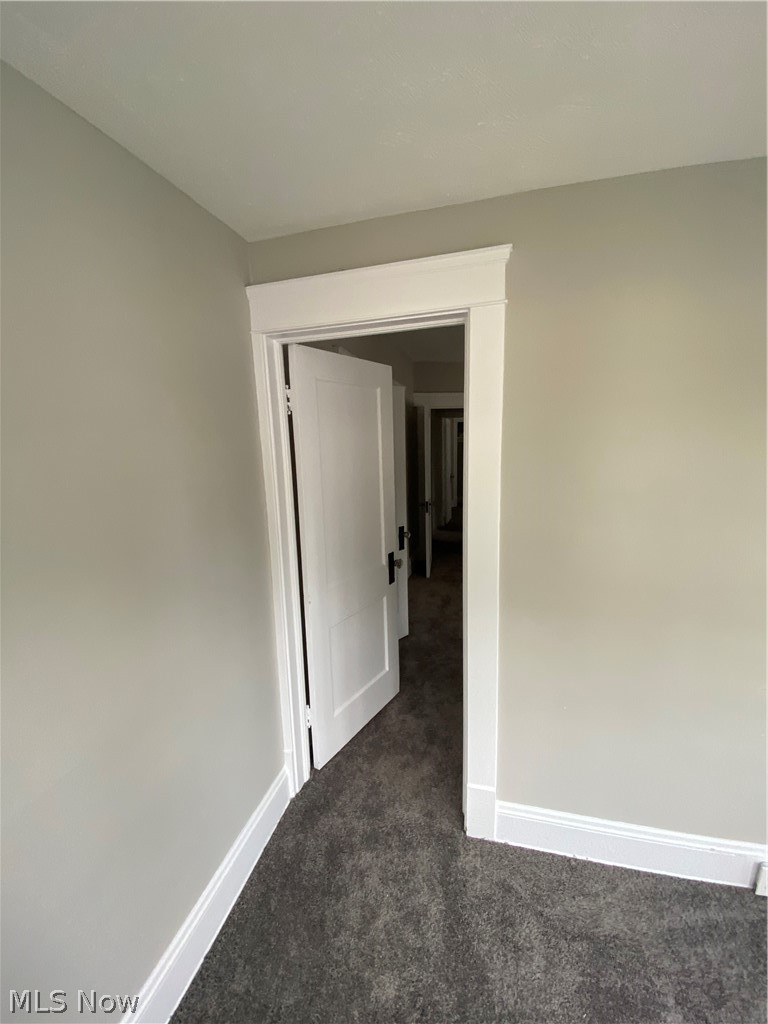 3433-3435 W 130th Street Cleveland OH 44111