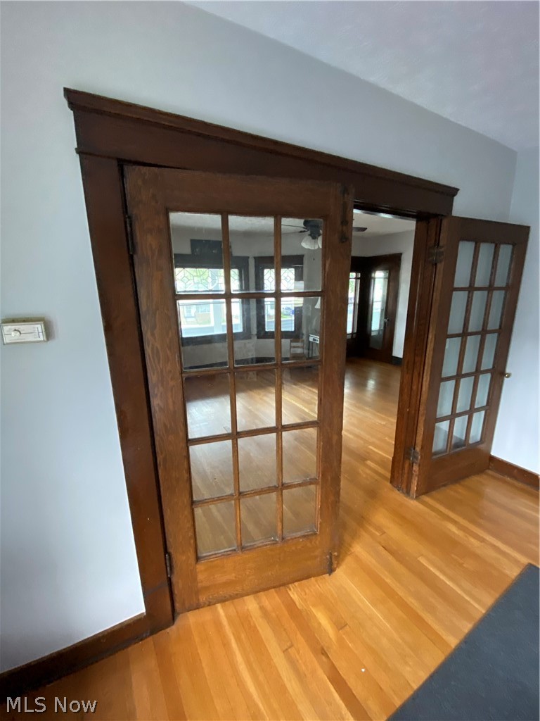 3433-3435 W 130th Street Cleveland OH 44111