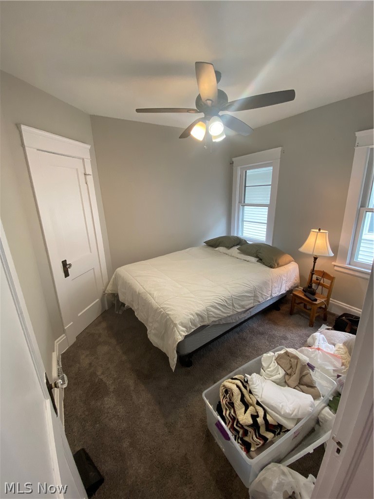 3433-3435 W 130th Street Cleveland OH 44111