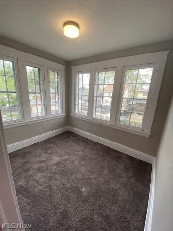 3433-3435 W 130th Street Cleveland OH 44111