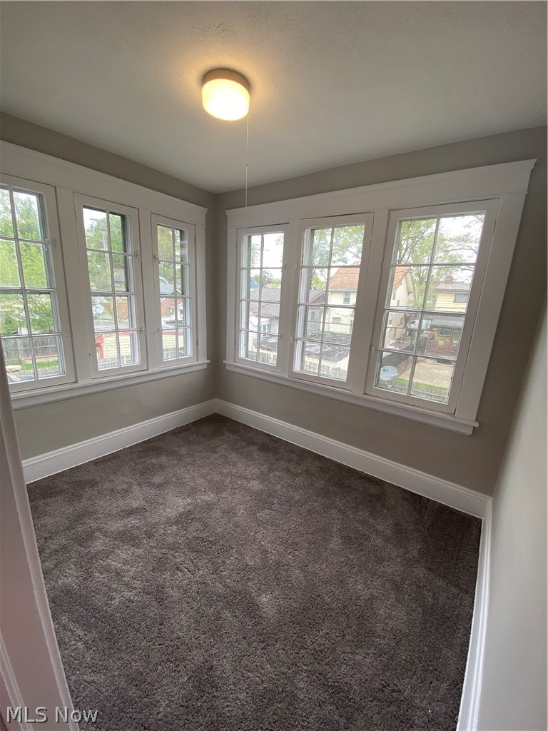 3433-3435 W 130th Street Cleveland OH 44111