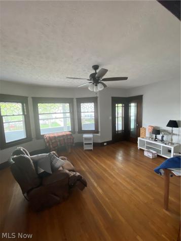 3433-3435 W 130th Street Cleveland OH 44111