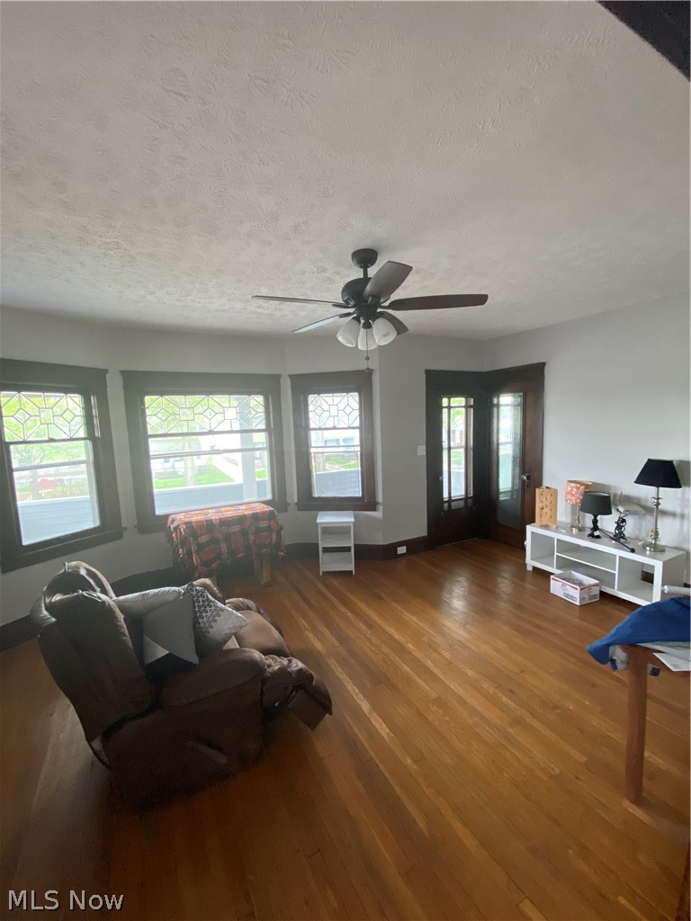 3433-3435 W 130th Street Cleveland OH 44111