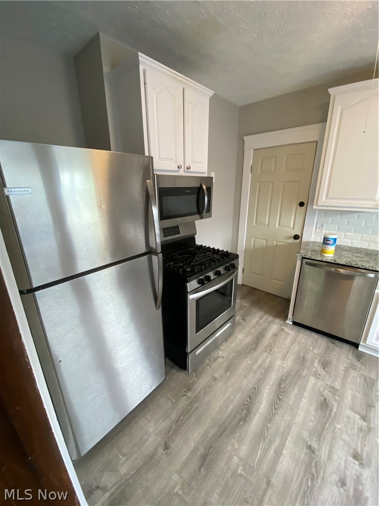 3433-3435 W 130th Street Cleveland OH 44111