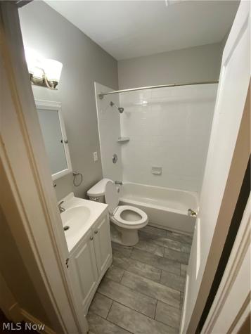 3433-3435 W 130th Street Cleveland OH 44111