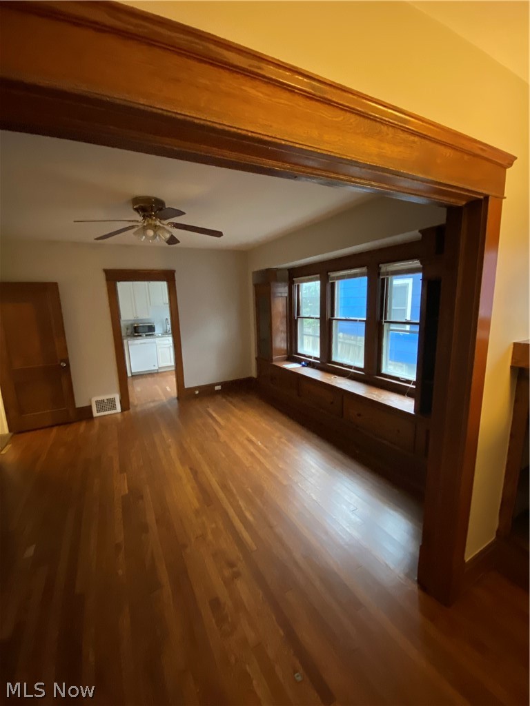 3433-3435 W 130th Street Cleveland OH 44111