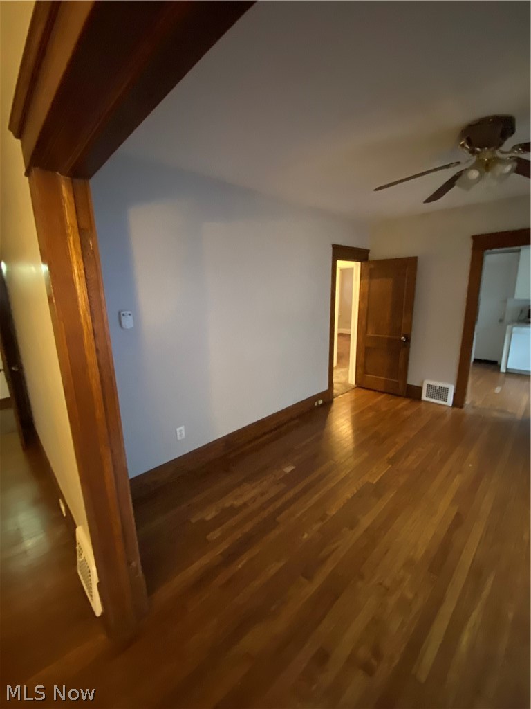 3433-3435 W 130th Street Cleveland OH 44111