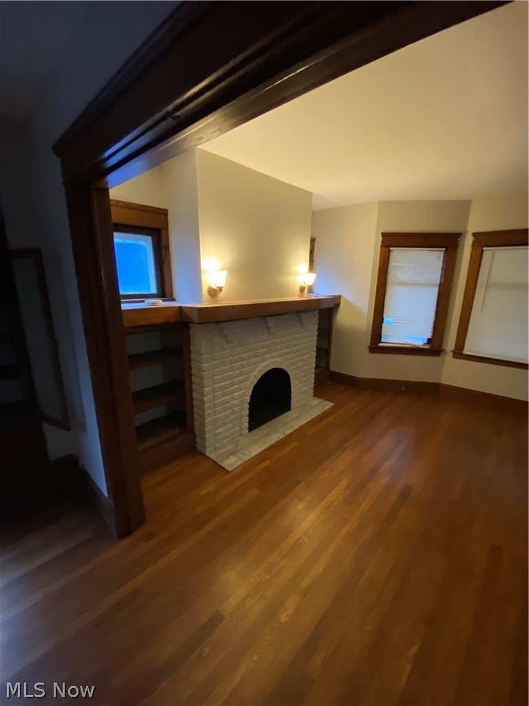 3433-3435 W 130th Street Cleveland OH 44111