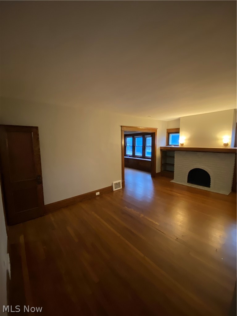 3433-3435 W 130th Street Cleveland OH 44111