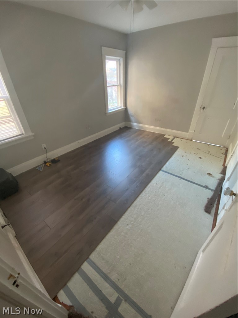 3433-3435 W 130th Street Cleveland OH 44111