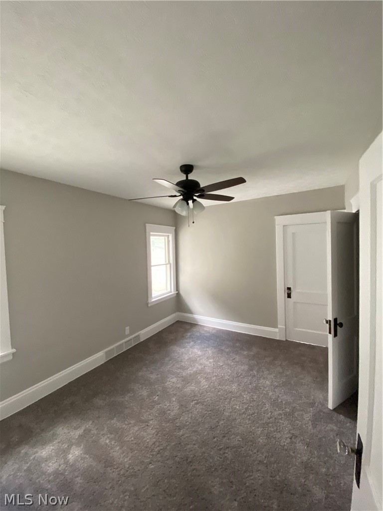 3433-3435 W 130th Street Cleveland OH 44111
