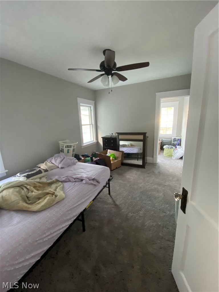 3433-3435 W 130th Street Cleveland OH 44111