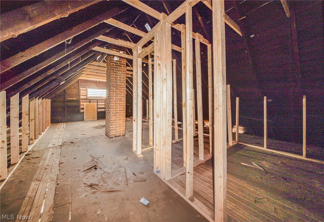 3257 E 56th Place Cleveland OH 44127