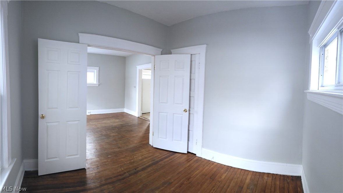 4350 W 28th Street Cleveland OH 44109