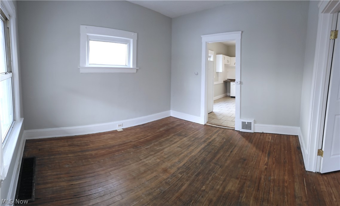4350 W 28th Street Cleveland OH 44109