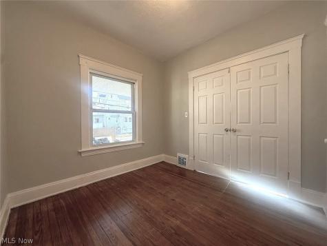 4350 W 28th Street Cleveland OH 44109
