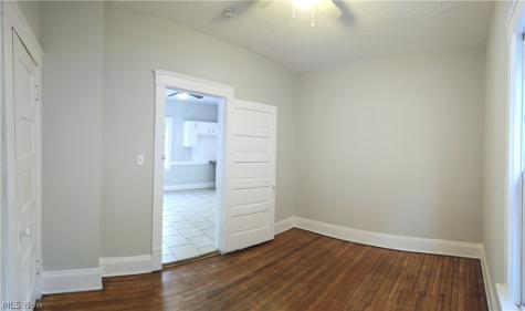 4350 W 28th Street Cleveland OH 44109