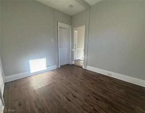 4350 W 28th Street Cleveland OH 44109