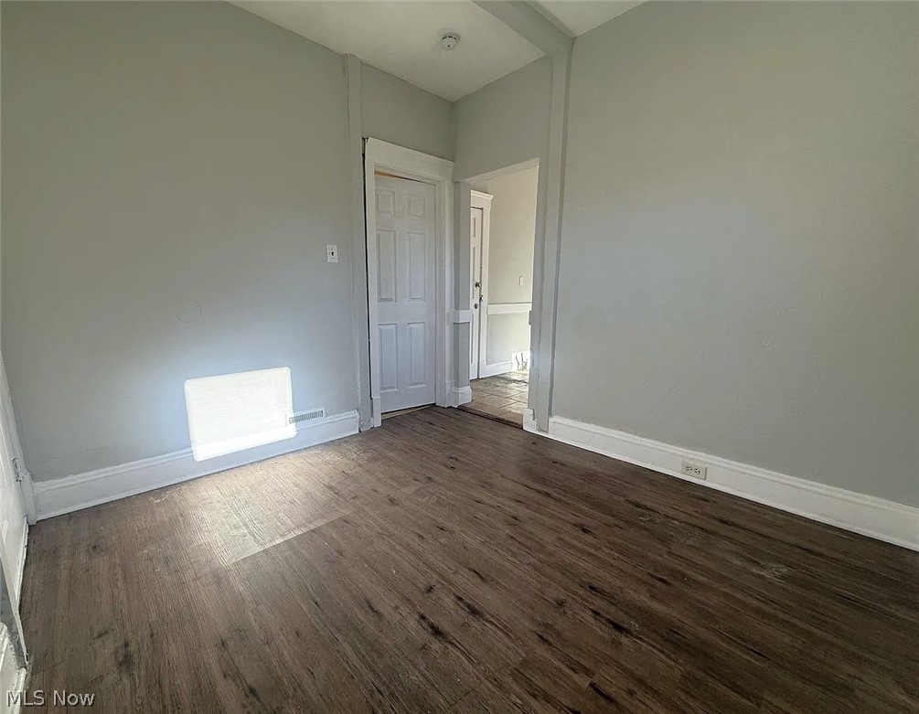 4350 W 28th Street Cleveland OH 44109