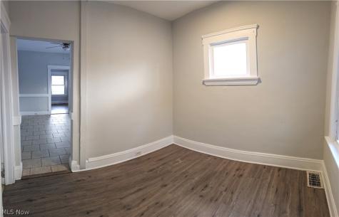 4350 W 28th Street Cleveland OH 44109