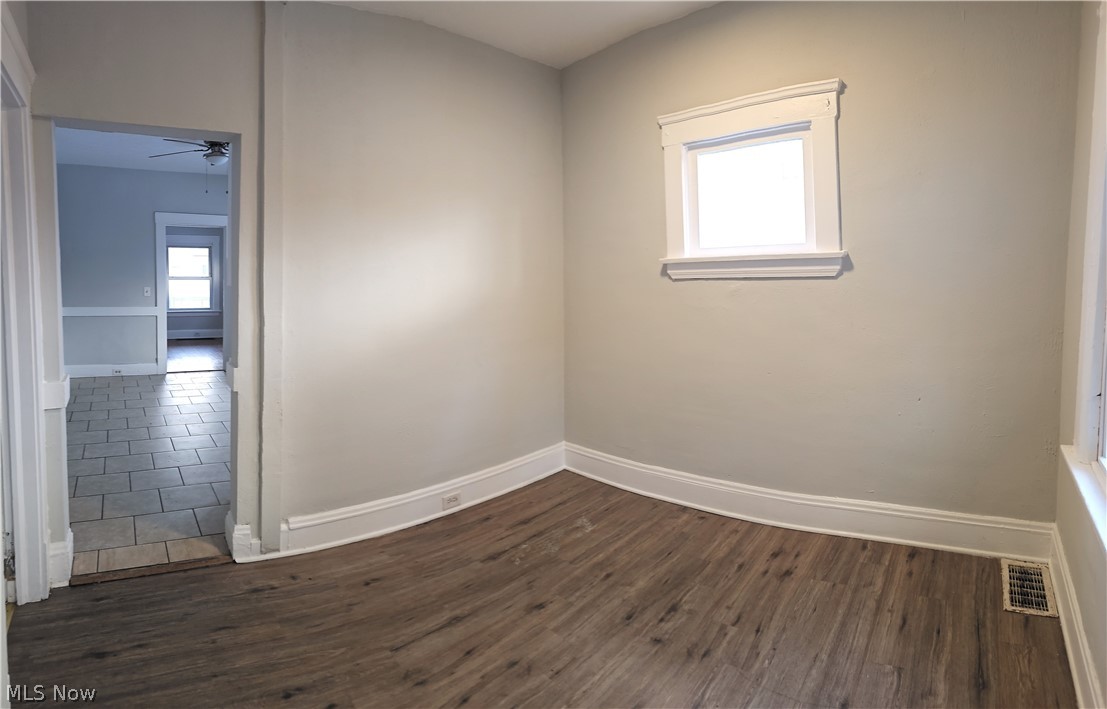 4350 W 28th Street Cleveland OH 44109