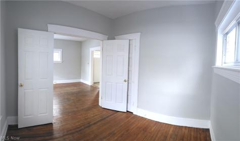 4350 W 28th Street Cleveland OH 44109