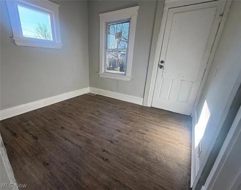 4350 W 28th Street Cleveland OH 44109