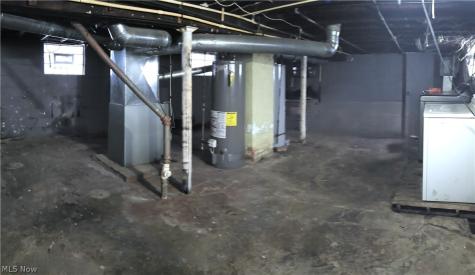 4350 W 28th Street Cleveland OH 44109