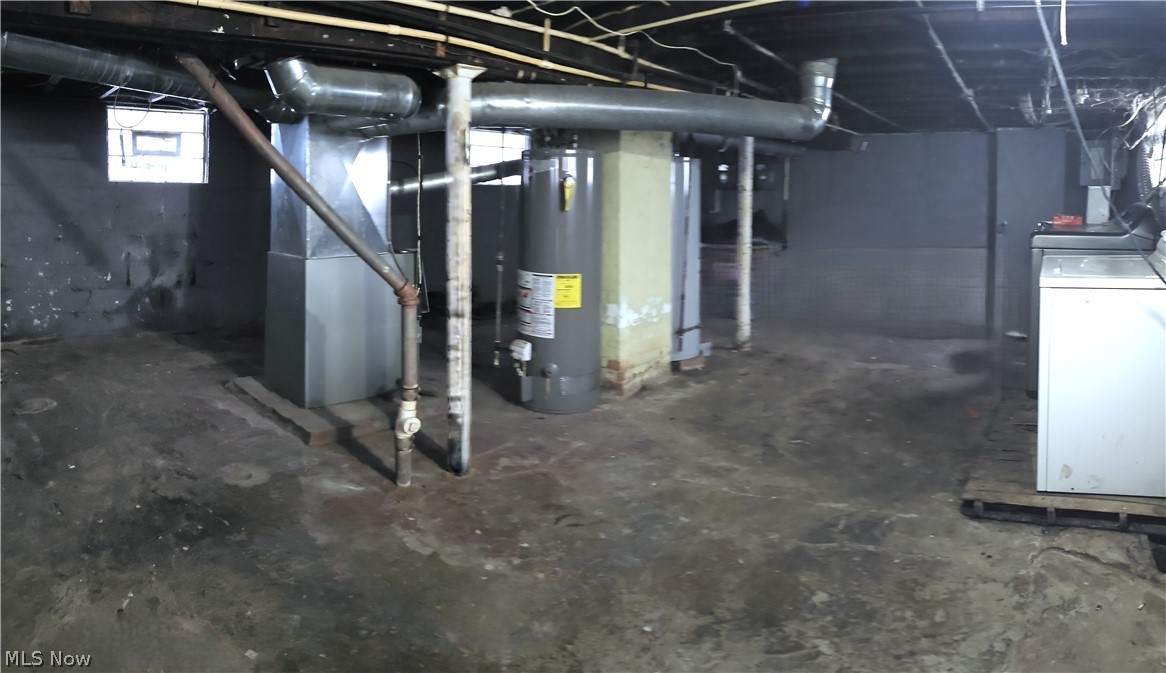 4350 W 28th Street Cleveland OH 44109