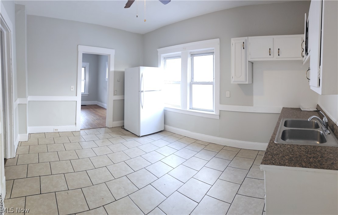 4350 W 28th Street Cleveland OH 44109