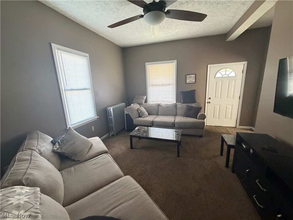 37805 Vine Street Willoughby OH 44094