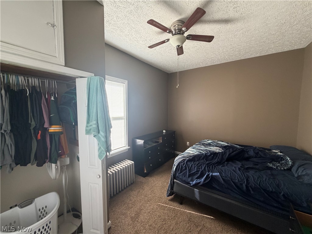 37805 Vine Street Willoughby OH 44094