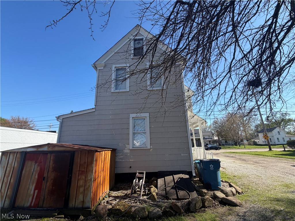 37805 Vine Street Willoughby OH 44094