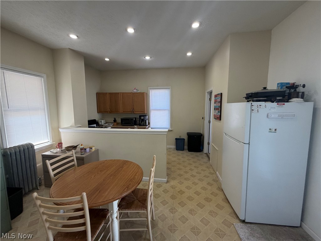 37805 Vine Street Willoughby OH 44094