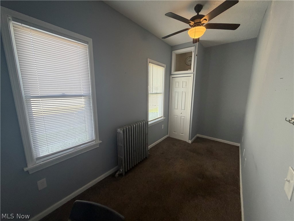 37805 Vine Street Willoughby OH 44094