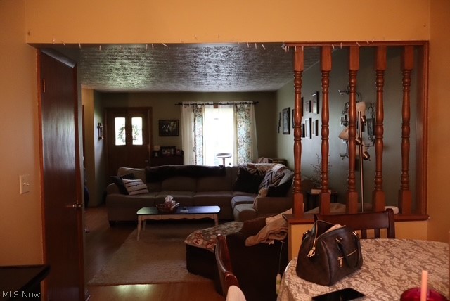 7744 Brookwood Drive NE Warren OH 44484