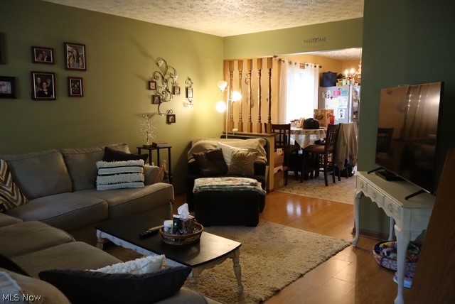 7744 Brookwood Drive NE Warren OH 44484