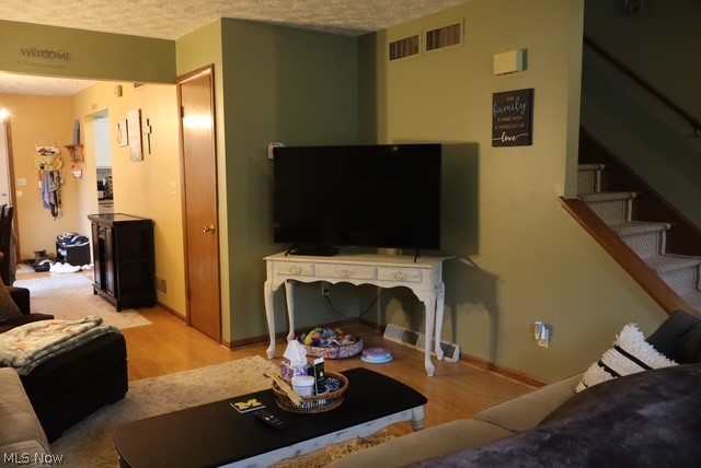 7744 Brookwood Drive NE Warren OH 44484
