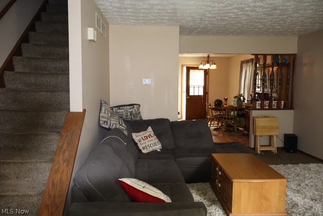 7744 Brookwood Drive NE Warren OH 44484