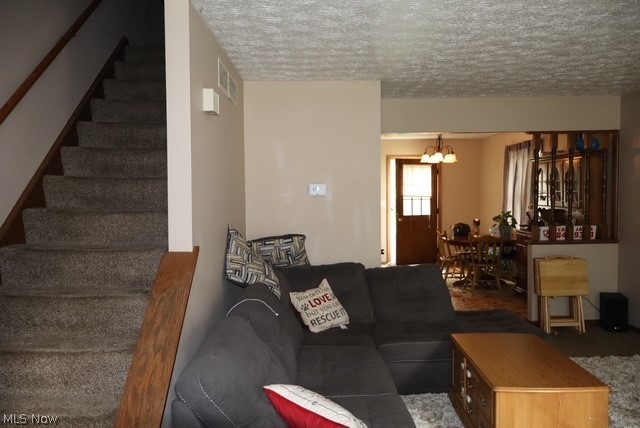 7744 Brookwood Drive NE Warren OH 44484