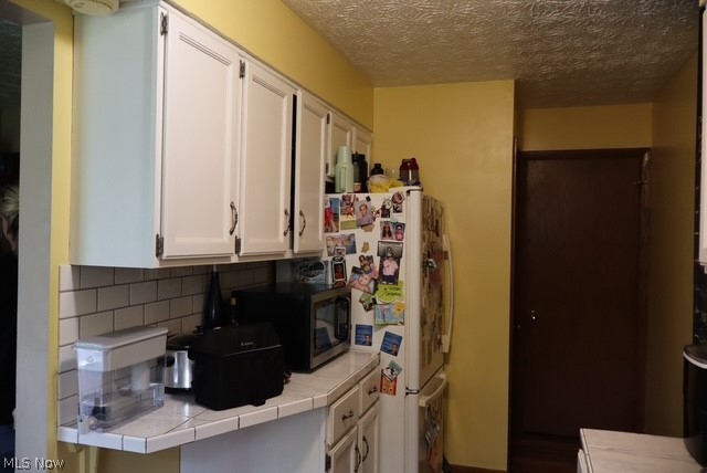 7744 Brookwood Drive NE Warren OH 44484