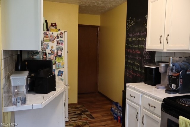 7744 Brookwood Drive NE Warren OH 44484