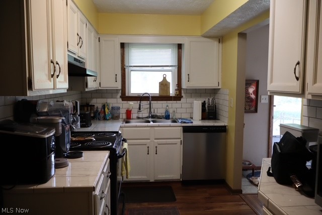 7744 Brookwood Drive NE Warren OH 44484