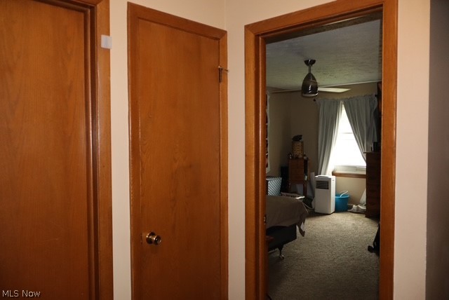 7744 Brookwood Drive NE Warren OH 44484