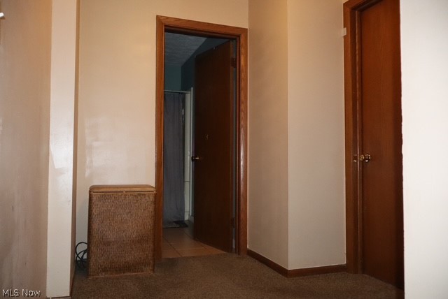 7744 Brookwood Drive NE Warren OH 44484