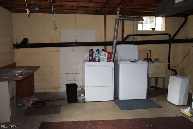 7744 Brookwood Drive NE Warren OH 44484